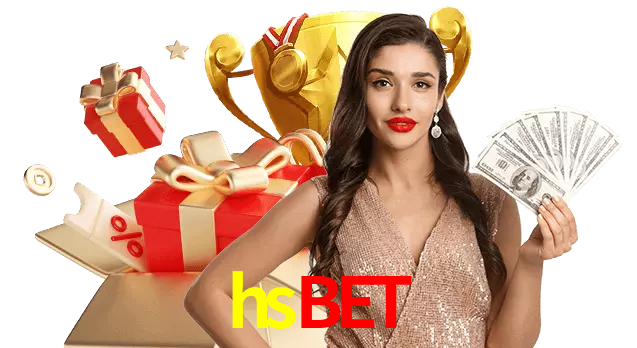 hsbet