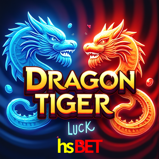 Game Providers hsbet