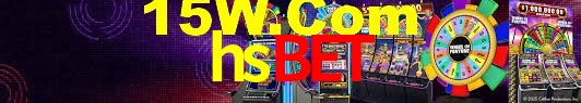 Blackjack Table hsbet
