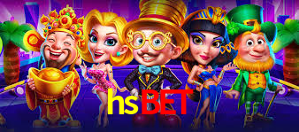 hsbet