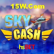 Crash Games Statistics hsbet