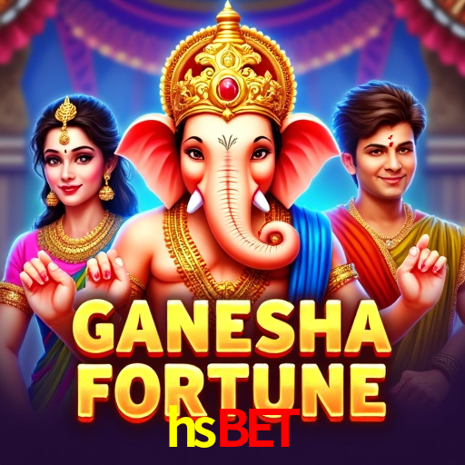 Seasonal Promotions hsbet