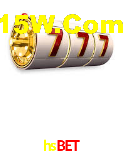 hsbet,hsbet.com