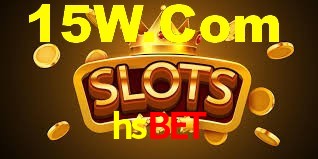 hsbet
