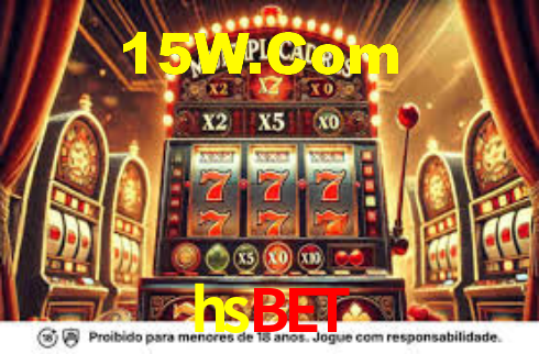 Apostas com odds competitivas na hsbet