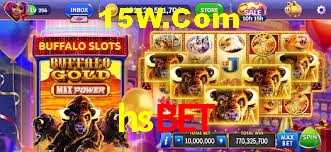 Sports Statistics hsbet