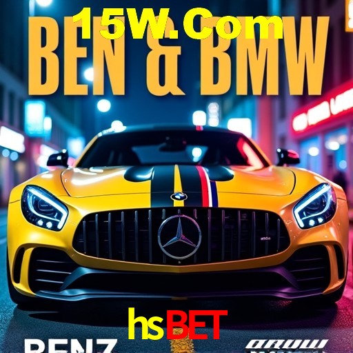 A Emoção da Loteria na hsbet: Uma Chance de Mudança de Vida