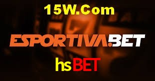 Crash Games Strategies hsbet