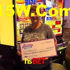 VIP Casino hsbet
