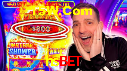 Bônus Generosos e Exclusivos no hsbet para Você!