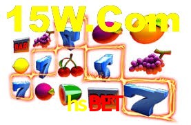 Live Casino hsbet