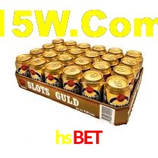Sinta a adrenalina dos jogos de cassino com hsbet