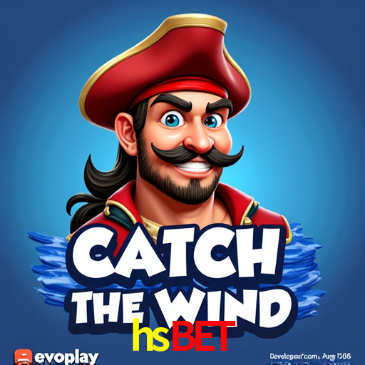 Descubra a Magia dos Jogos de Arcade no hsbet