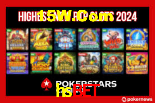 hsbet