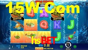 hsbet,hsbet.com
