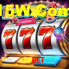 Exclusive Games hsbet