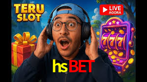 Statistics hsbet