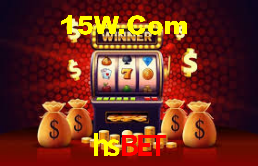 hsbet: A Experiência de Casino com Jogos de Mesa ao Vivo