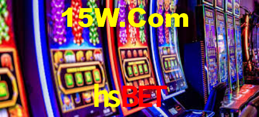 hsbet login