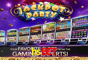 Login Seguro hsbet