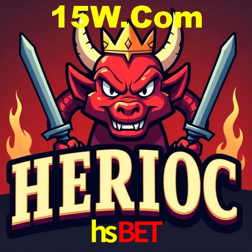 Descubra a Essência do hsbet: Nossa História e Compromissos