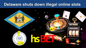 hsbet,hsbet.com