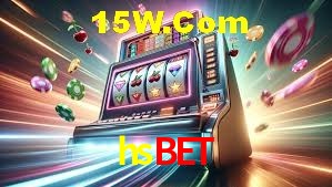 Aviator Game hsbet