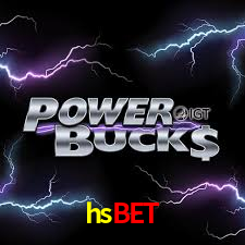 hsbet login