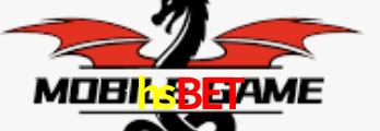 Benefícios VIP na hsbet