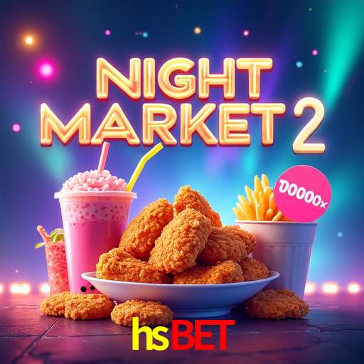 Explorando a Categoria de Eventos em Apostas na hsbet