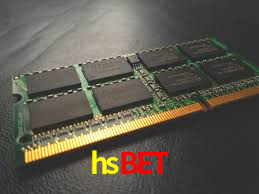 Instant EasyPaisa hsbet