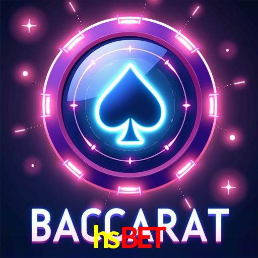 Casino Ao Vivo hsbet