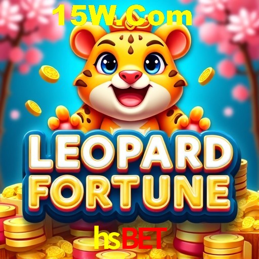 Cassino ao vivo com dealers reais na hsbet