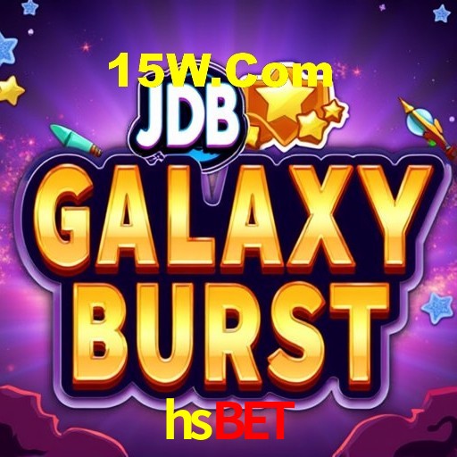 Interface Premium hsbet