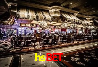 Estratégias Crash Games hsbet