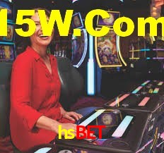 hsbet,hsbet.com
