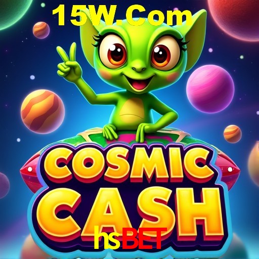 Live Casino hsbet