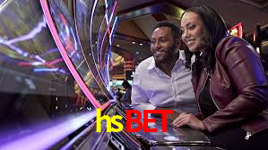 hsbet