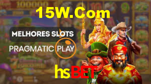 hsbet,hsbet.com