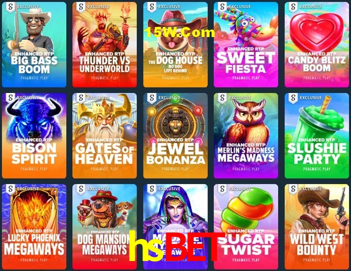 Game Statistics hsbet