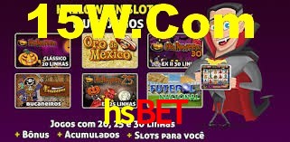 hsbet: Jogos de Caça-Níqueis-Altas Recompensas, Roleta-Velocidade, Blackjack-Desafios Máximos