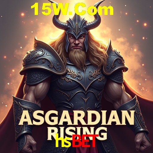 APP oficial da hsbet para mobile