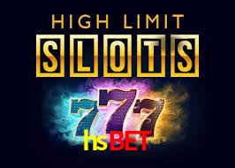 hsbet,hsbet.com