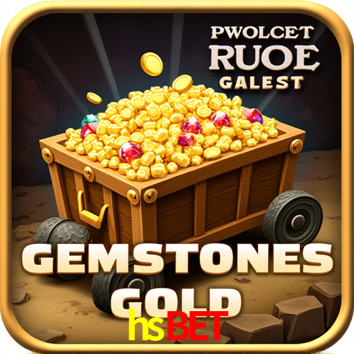 Games Directory hsbet
