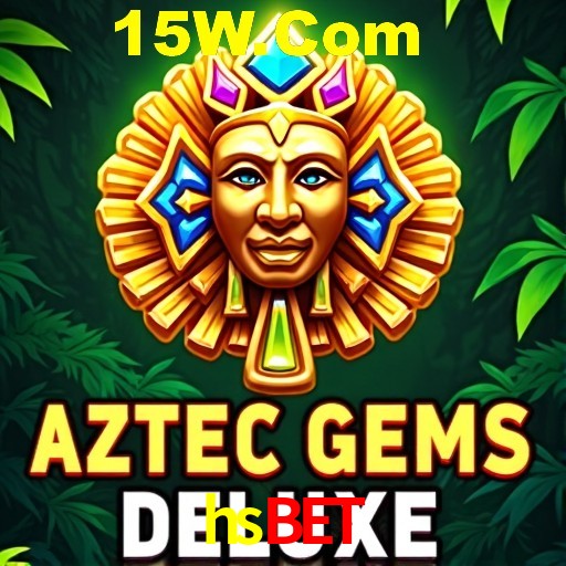 Bônus após cadastro na hsbet