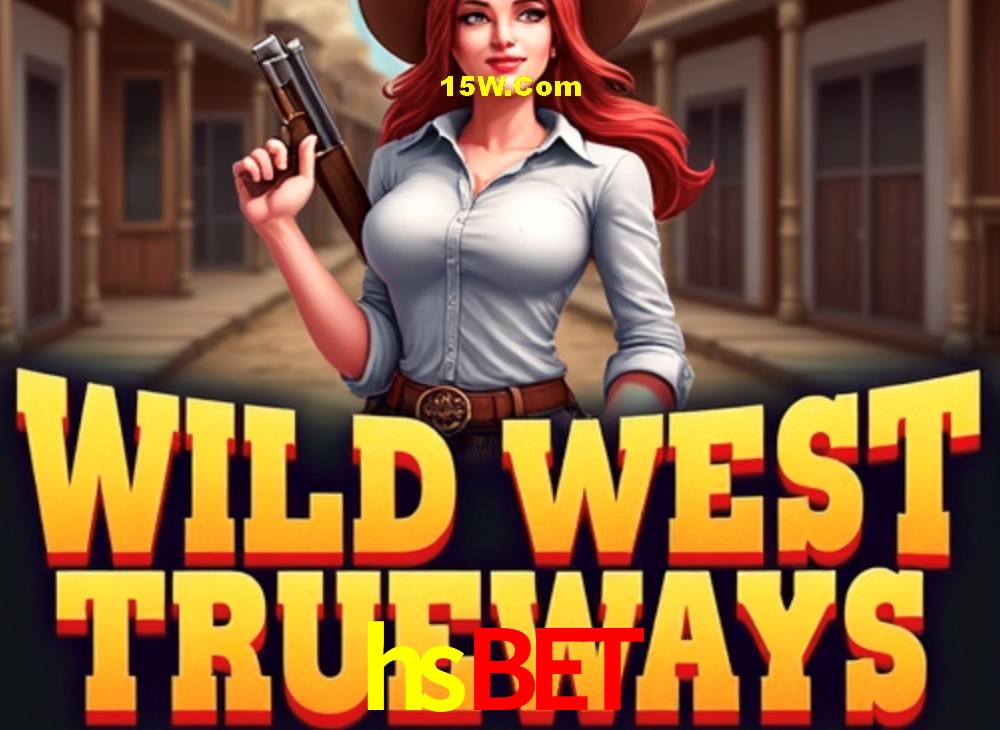 Casino VIP hsbet