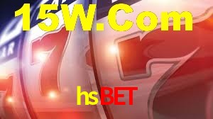 hsbet App Interface