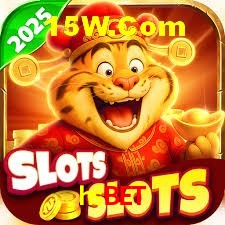 Spaceman Game hsbet