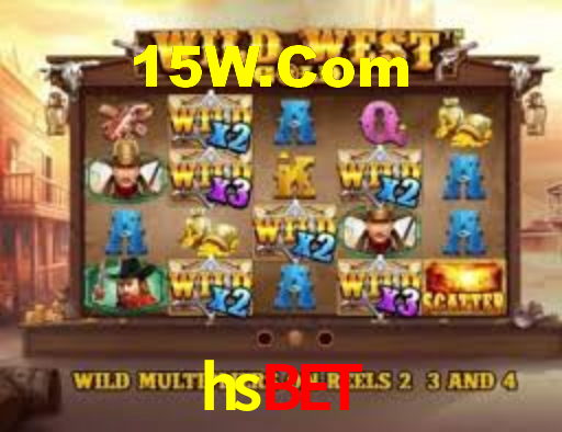 hsbet login