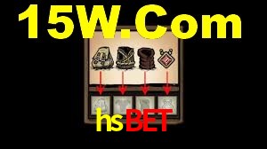 hsbet
